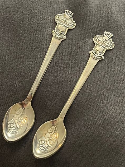 rolex bucherer lucerne spoon cb 69 m|rolex bucherer interlaken spoon.